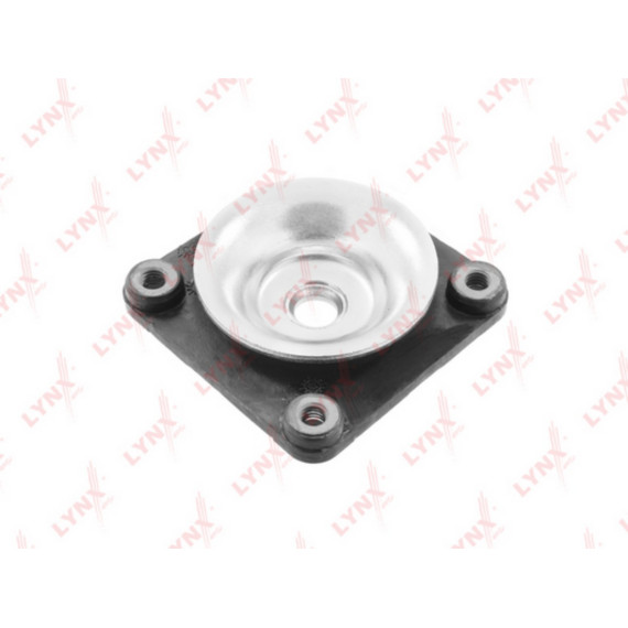 Опора амортизатора VOLVO S60 I 00> / S80 I 99-06