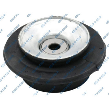 Опора амортизатора VW