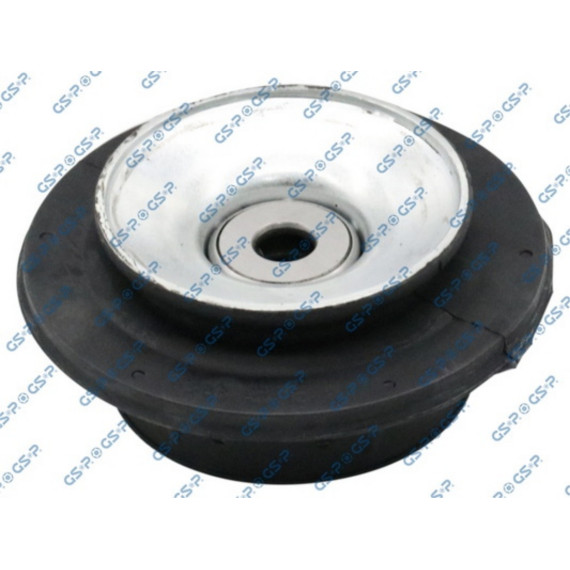 Опора амортизатора VW