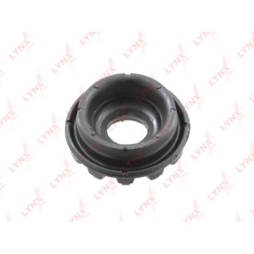 Опора амортизатора VW Lupo 98-05 / Polo(6N1) 94-99