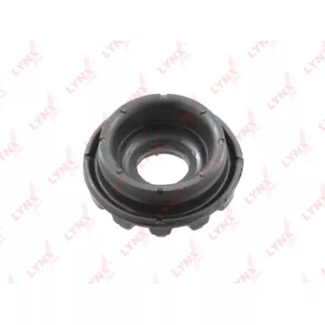 Опора амортизатора VW Lupo 98-05 / Polo(6N1) 94-99