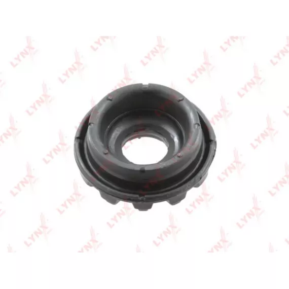 Опора амортизатора VW Lupo 98-05 / Polo(6N1) 94-99