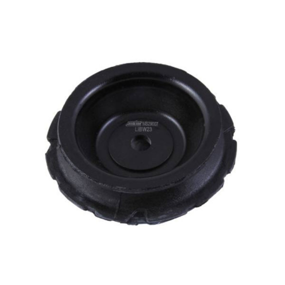 Опора амортизатора (без подшипника) Suzuki Alto Solio Swift SX-4