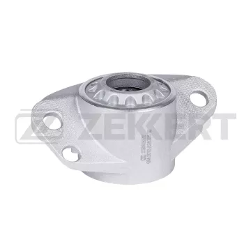 Опора амортизатора задн. Audi A3 10- Skoda Fabia (5J_) 06- Octavia (1U_) 96- VW Bora 98- Golf IV