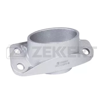 Опора амортизатора задн. Audi A3 II 03- Seat Altea 04- VW Golf V VI 03- Jetta III 04-