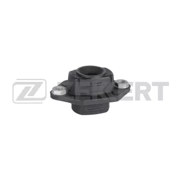 Опора амортизатора задн. BMW 1 (E81 E82 E87 E88) 06- 3 (E90-E93) 04- X1 (E84) 09-