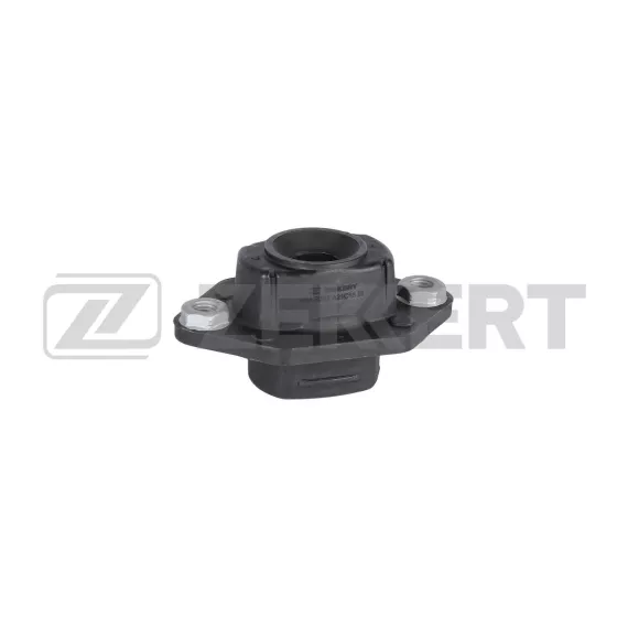 Опора амортизатора задн. BMW 1 (E81 E82 E87 E88) 06- 3 (E90-E93) 04- X1 (E84) 09-