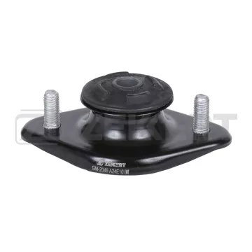 Опора амортизатора задн. BMW 3 (E36 E46) 90- Z3 (E36) 95-