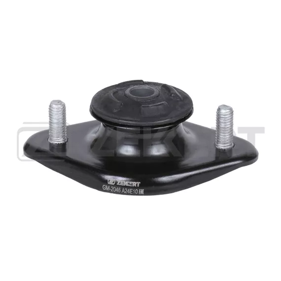 Опора амортизатора задн. BMW 3 (E36 E46) 90- Z3 (E36) 95-