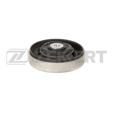 Опора амортизатора задн. BMW 5 (E60) 03- 6 (E63) 04- 7 (E65-E67) 01-