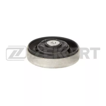 Опора амортизатора задн. BMW 5 (E60) 03- 6 (E63) 04- 7 (E65-E67) 01-