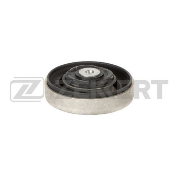Опора амортизатора задн. BMW 5 (E60) 03- 6 (E63) 04- 7 (E65-E67) 01-