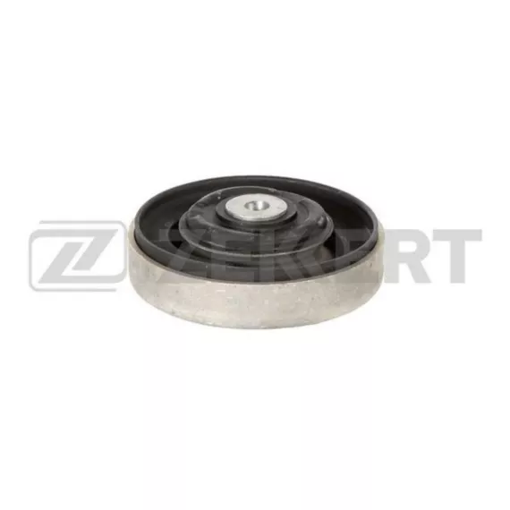 Опора амортизатора задн. BMW 5 (E60) 03- 6 (E63) 04- 7 (E65-E67) 01-