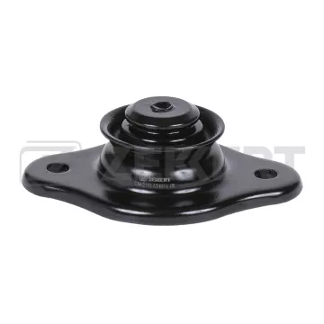 Опора амортизатора задн. Chevrolet Aveo (T200-T300) 03-