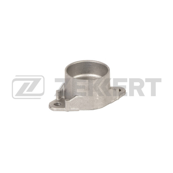 Опора амортизатора задн. Ford B-Max 12- Ecosport 13- Fiesta V-VII 03- Mazda 2 08-