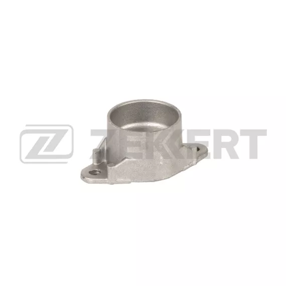 Опора амортизатора задн. Ford B-Max 12- Ecosport 13- Fiesta V-VII 03- Mazda 2 08-