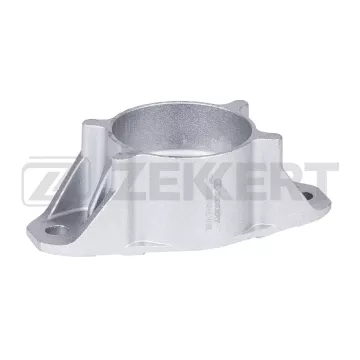 Опора амортизатора задн. Ford C-Max 07- Focus II 04- Mazda 3 03- Volvo S40 II 04- V50 04-