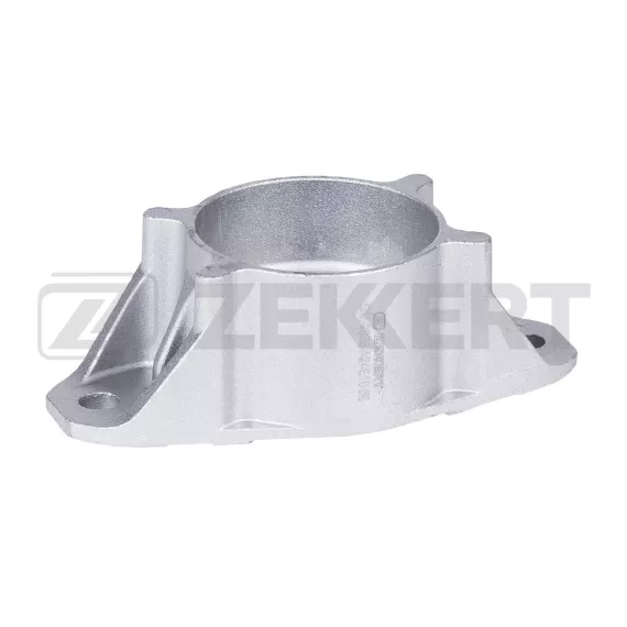 Опора амортизатора задн. Ford C-Max 07- Focus II 04- Mazda 3 03- Volvo S40 II 04- V50 04-