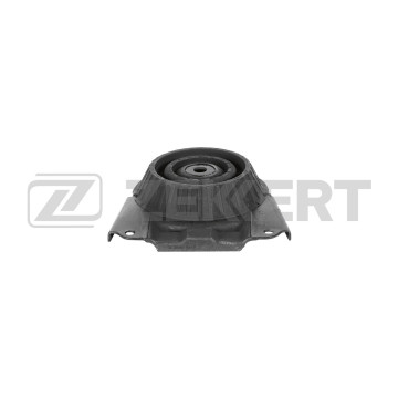 Опора амортизатора задн. Ford Cougar 98- Mondeo I II 93-