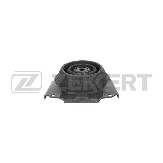 Опора амортизатора задн. Ford Cougar 98- Mondeo I II 93-