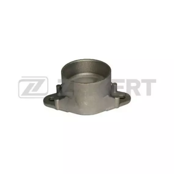 Опора амортизатора задн. Ford Fiesta V 01- Fusion 02-