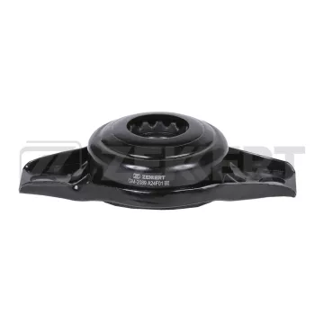 Опора амортизатора задн. Ford Galaxy II 06- Mondeo IV 07- S-Max 06-