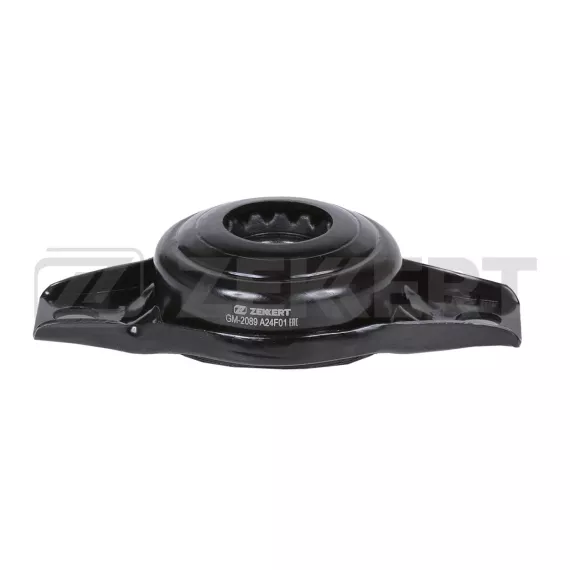 Опора амортизатора задн. Ford Galaxy II 06- Mondeo IV 07- S-Max 06-