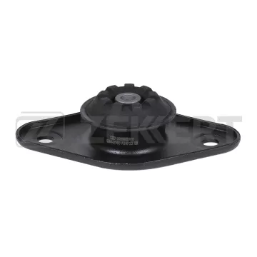 Опора амортизатора задн. Hyundai Accent II-III 05- Solaris IV 10- Kia Rio II-III 05-