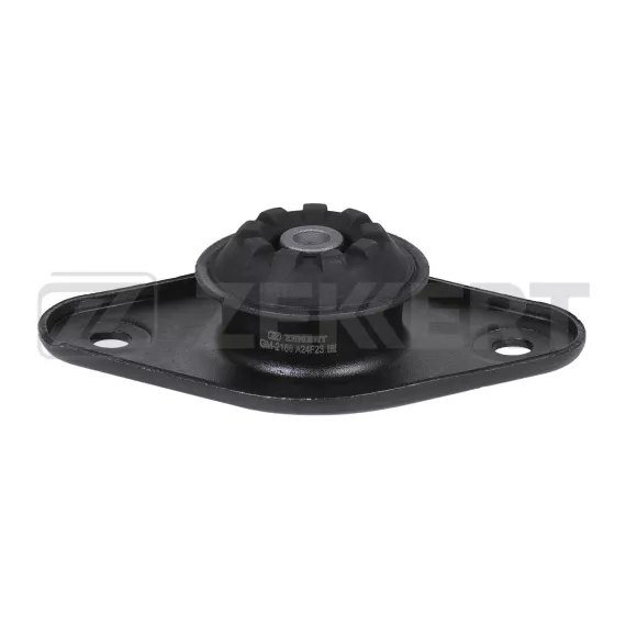 Опора амортизатора задн. Hyundai Accent II-III 05- Solaris IV 10- Kia Rio II-III 05-