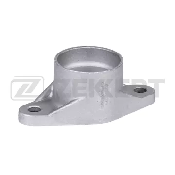 Опора амортизатора задн. Hyundai Elantra I-II 06- i30 07- Kia Ceed 06-