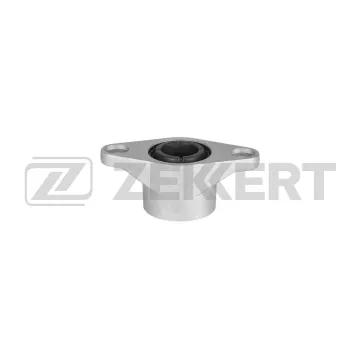 Опора амортизатора задн. Hyundai i30 07- Kia Ceed 06- Pro Ceed 08-