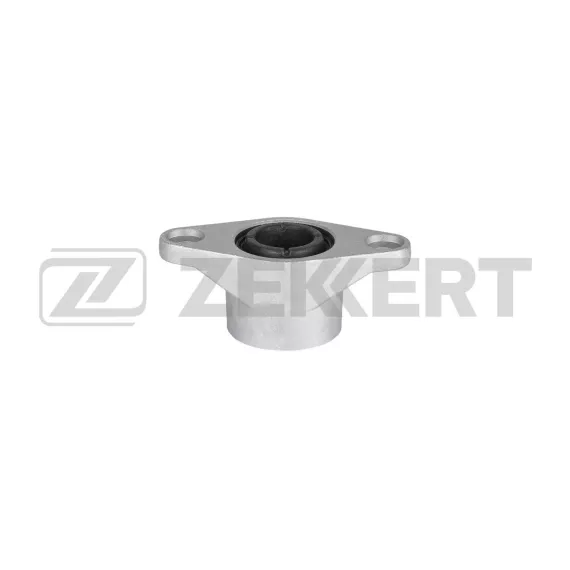 Опора амортизатора задн. Hyundai i30 07- Kia Ceed 06- Pro Ceed 08-