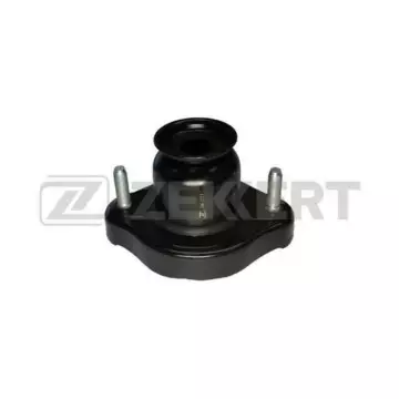 Опора амортизатора задн. Mitsubishi Lancer VII-VIII 04- Outlander I-III 03-