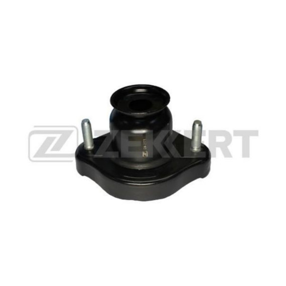 Опора амортизатора задн. Mitsubishi Lancer VII-VIII 04- Outlander I-III 03-