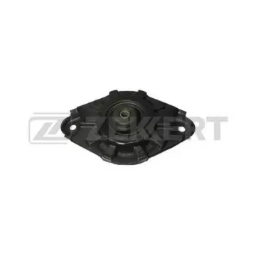 Опора амортизатора задн. Nissan Almera (N16) 00-