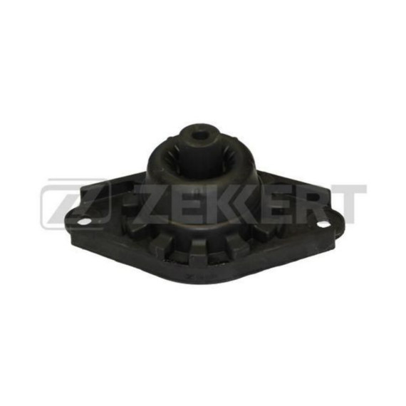 Опора амортизатора задн. Nissan Almera (N16) 00- Almera Tino (V10) 00- Primera (_P12) 02-