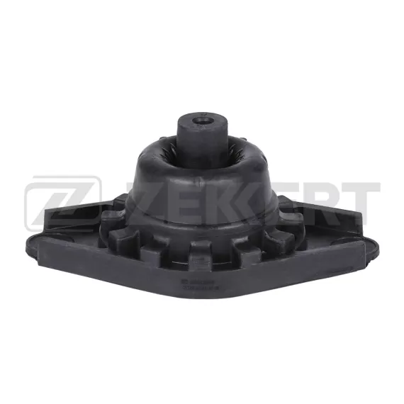 Опора амортизатора задн. Nissan Almera (N16) 00- Almera Tino (V10) 00- Primera (_P12) 02-
