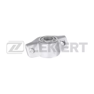Опора амортизатора задн. Opel Cascada 13- Zafira C 11-