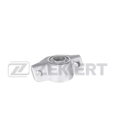 Опора амортизатора задн. Opel Cascada 13- Zafira C 11-