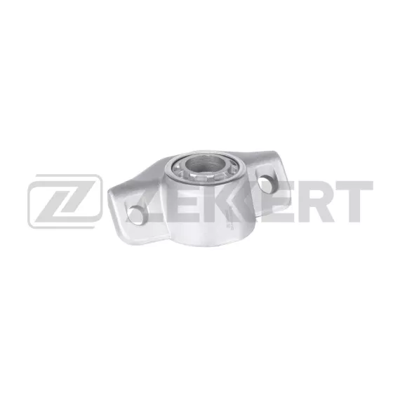 Опора амортизатора задн. Opel Cascada 13- Zafira C 11-