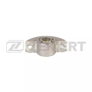 Опора амортизатора задн. Opel Mokka 12- Chevrolet Cruze (J300 J305 J308) 09- Orlando (J309) 11-