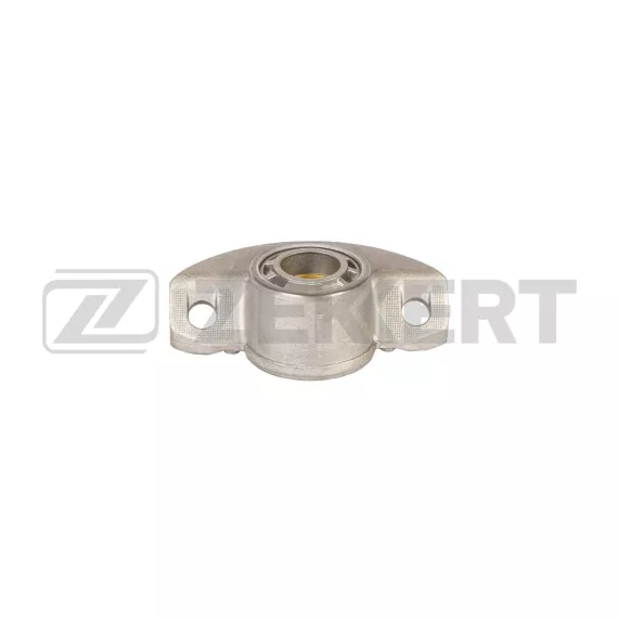 Опора амортизатора задн. Opel Mokka 12- Chevrolet Cruze (J300 J305 J308) 09- Orlando (J309) 11-