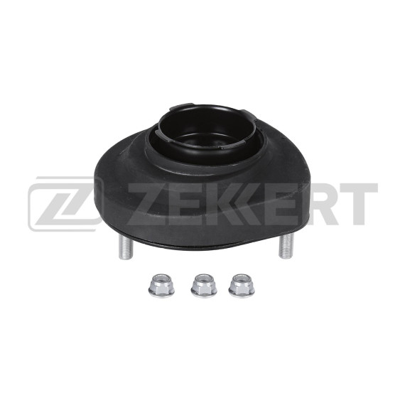 Опора амортизатора задн. Subaru Forester (SG) 02-