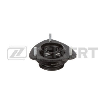 Опора амортизатора задн. Subaru Impreza (GFC GC GF) 92-