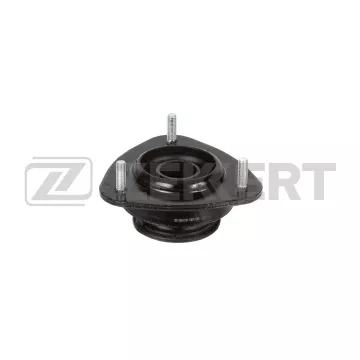 Опора амортизатора задн. Subaru Impreza (GFC GC GF) 92-