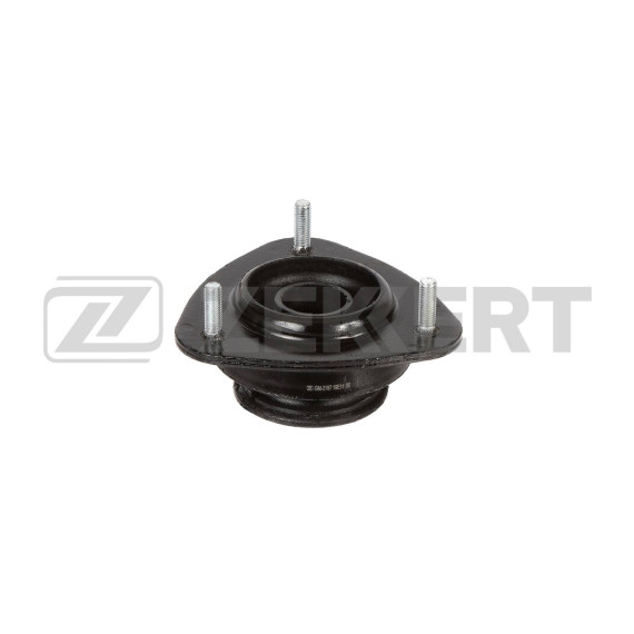 Опора амортизатора задн. Subaru Impreza (GFC GC GF) 92-