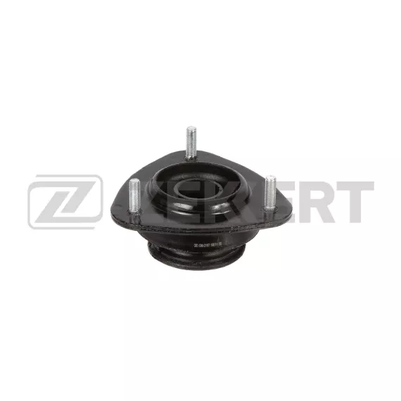 Опора амортизатора задн. Subaru Impreza (GFC GC GF) 92-