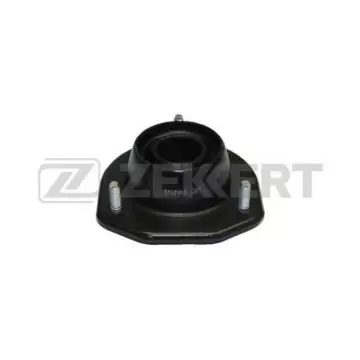 Опора амортизатора задн. верх. Chevrolet Lacetti (J200) 03-