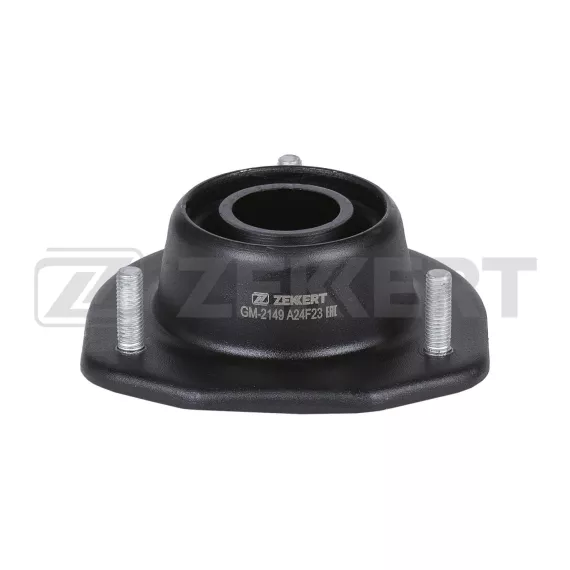 Опора амортизатора задн. верх. Chevrolet Lacetti (J200) 03-