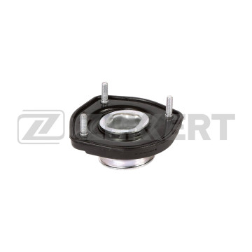 Опора амортизатора задн. лев. Toyota Corolla (E90 E100 E110) 87- (замена для GM-2359)